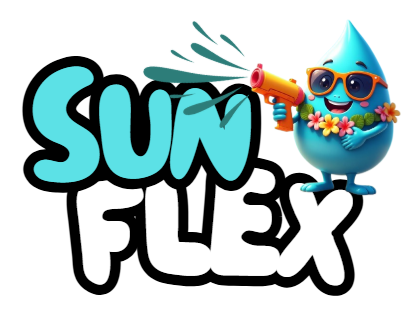 SunFlex
